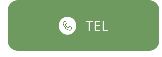 TEL